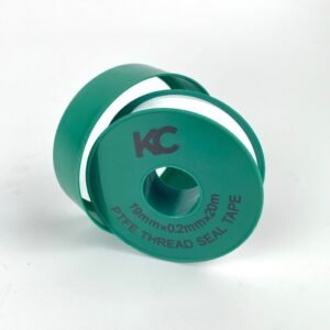 เทปพันเกลียวขนาด 12mm. x 0.0.75mm. x 10m. เทปหนา (A11)