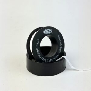 เทปพันเกลียว 12mm. x 0.075mm. x 10m. (A56)