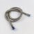 EPDM 1.2m (C02)