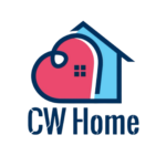 cwfuturehome