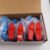 ยกกล่อง1/2"(D26-Box)