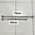 60 cm. (Z01-60)